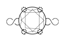 vintaj